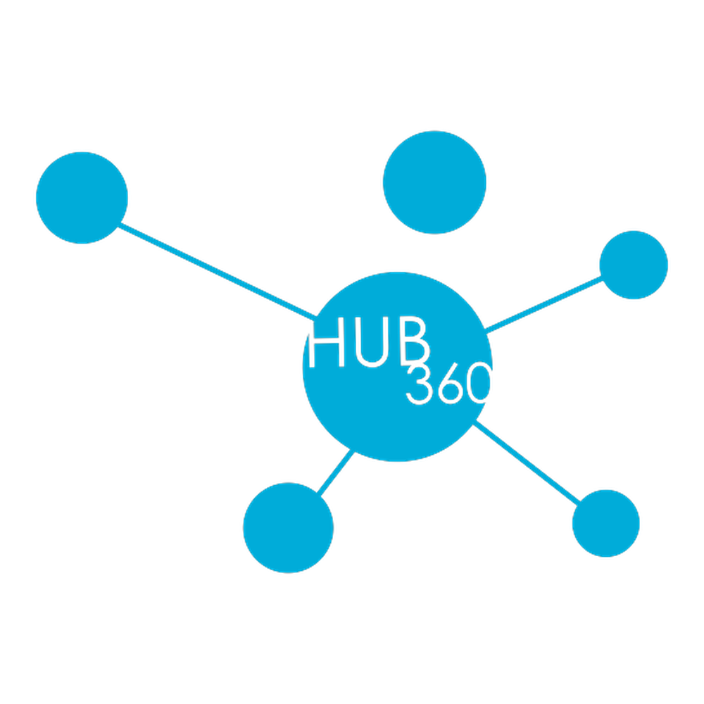 Hub360 Arduino Hub360 Ghana | Electronic Components, Arduino & Raspberry Pi