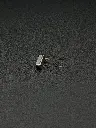 IMG_0985.webp