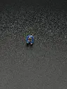 IMG_2360.webp