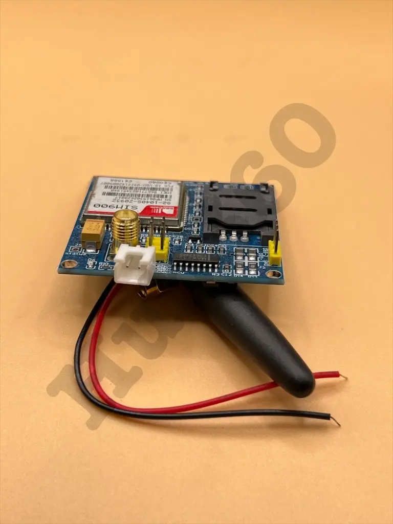 HKQA7479.webp