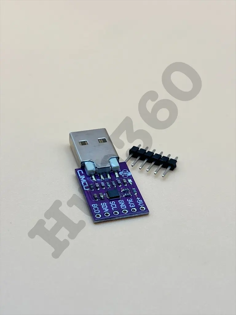 DLZH3660.webp