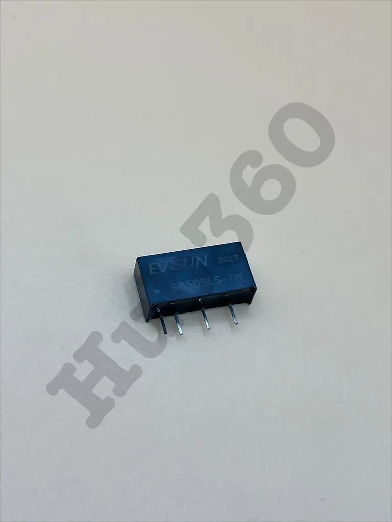 JIWU9073.webp