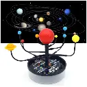Screenshot 2025-08-29 at 14.29.12.webp