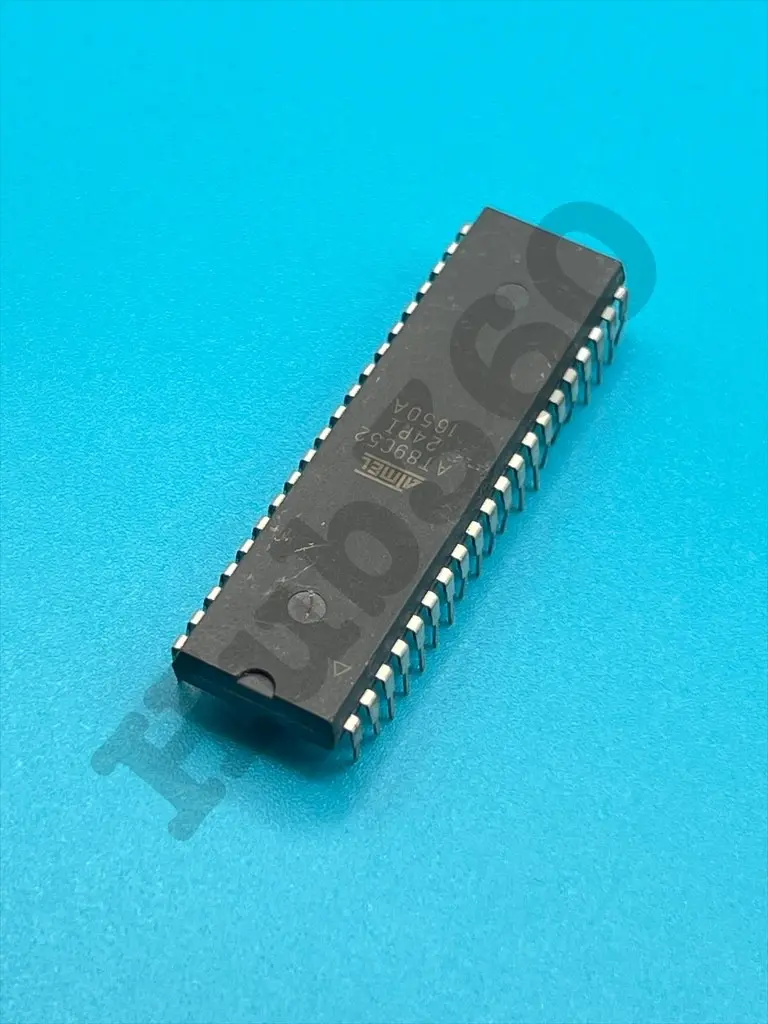 KZTU4801.webp
