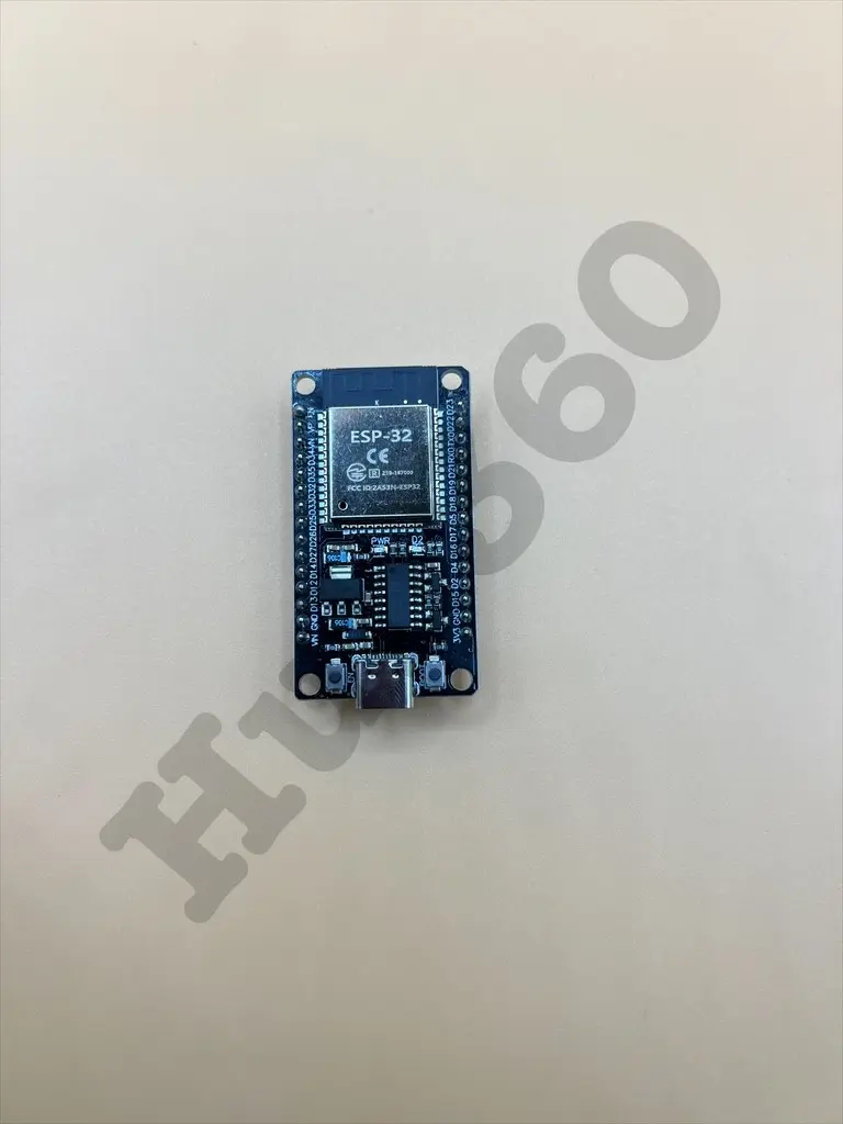 ESMU7273.webp