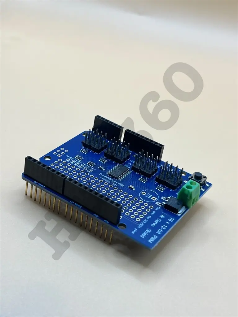 GXLM5645.webp