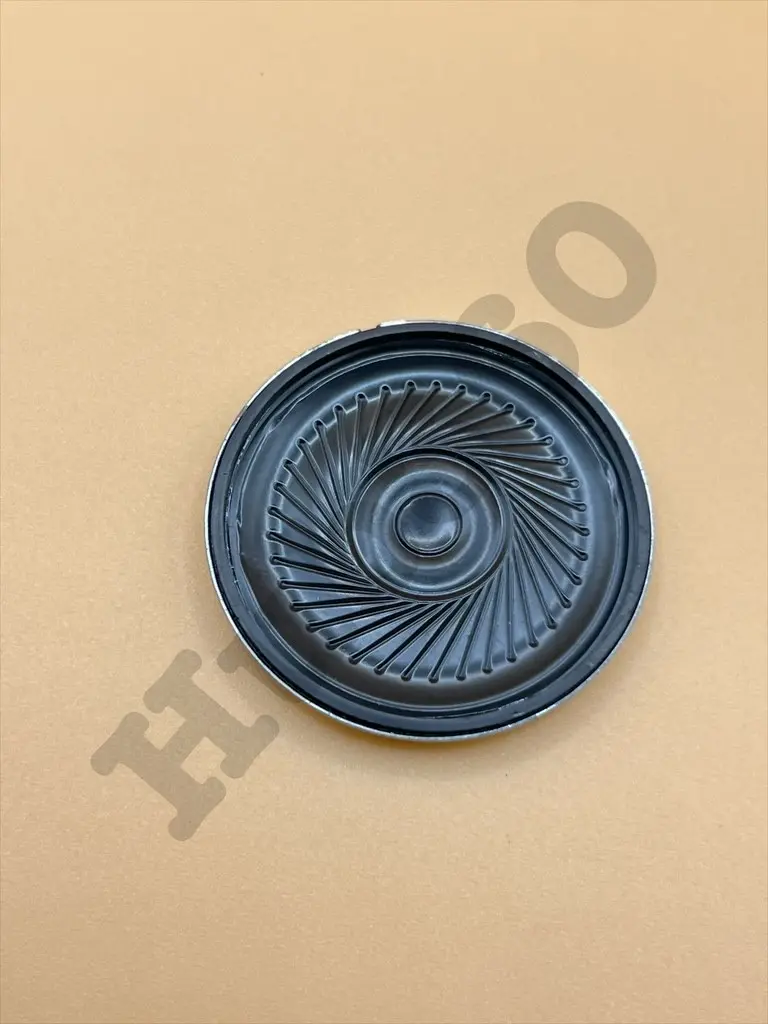 WGQI1659.webp