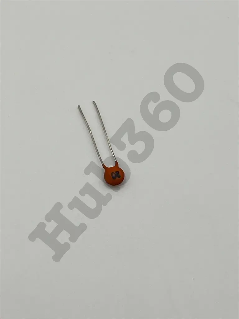 RZPT5581.webp