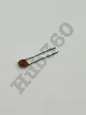QITU9910.webp