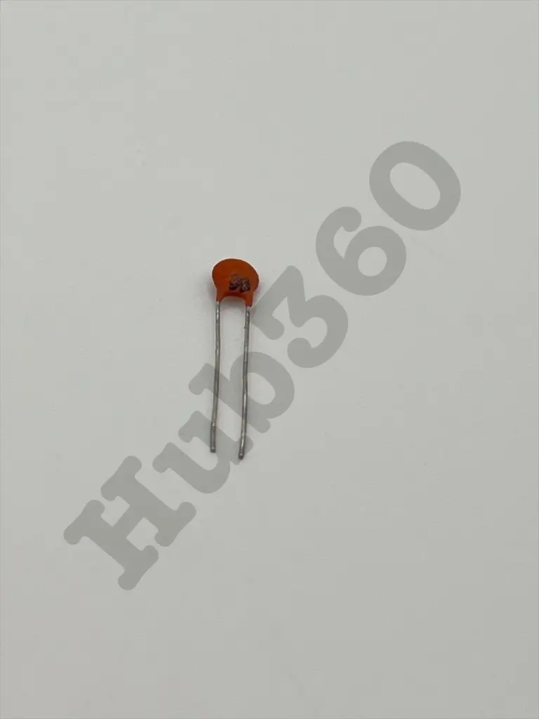 JMZS0375.webp