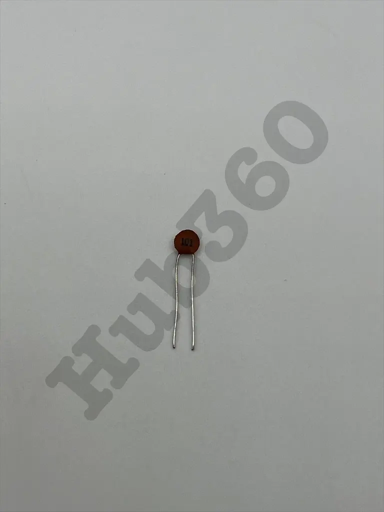 ILWQ4795.webp