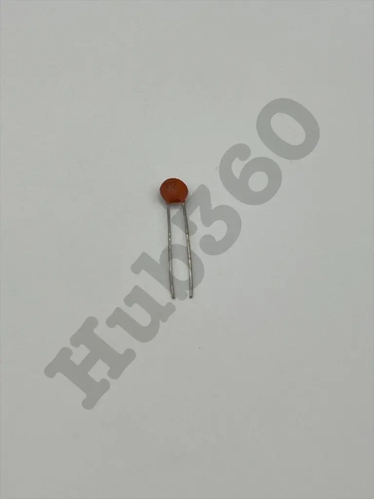 VEMD7402.webp