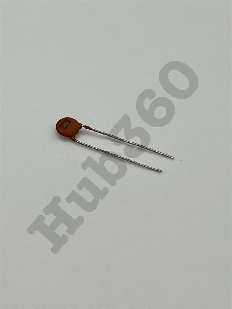 VDQS0394.webp