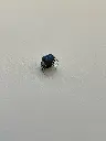 IMG_5338.webp