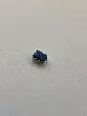 IMG_5337.webp