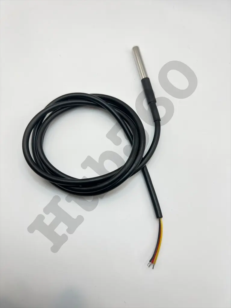 UBSE1051.webp