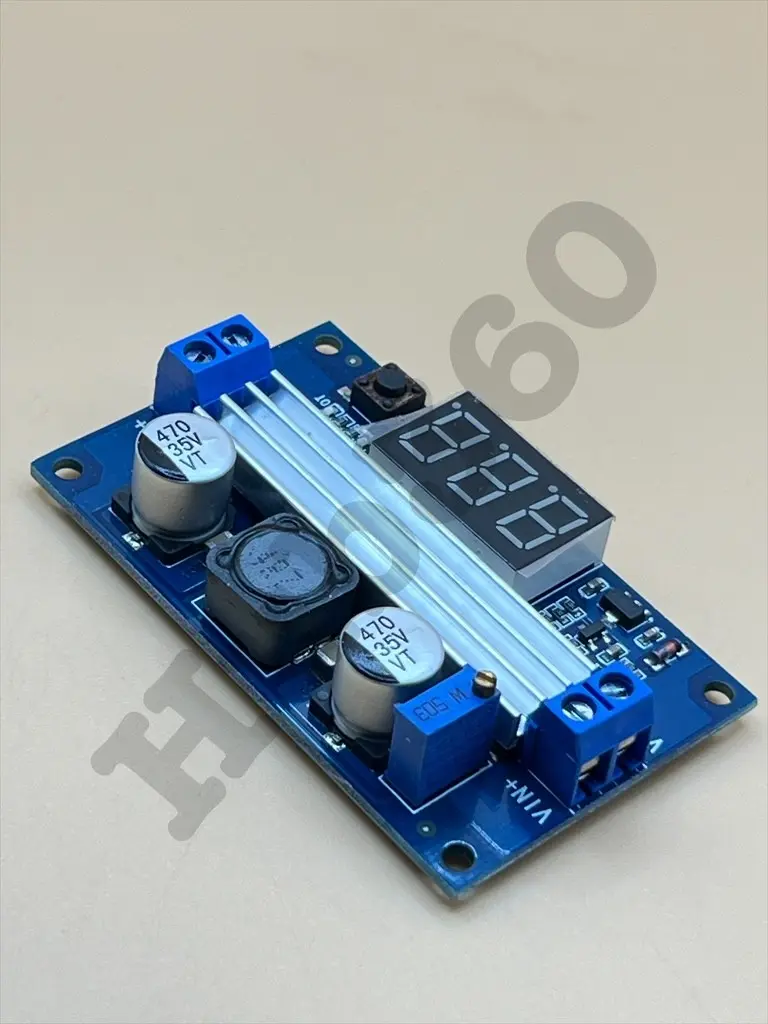 CIOC8810.webp
