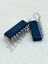 ALVM8641.webp