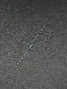 IMG_1903.webp