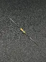 IMG_1912.webp