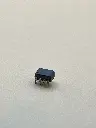 IMG_4675.webp