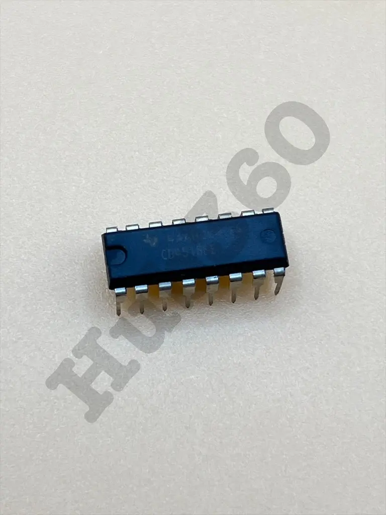 PYJG6131.webp
