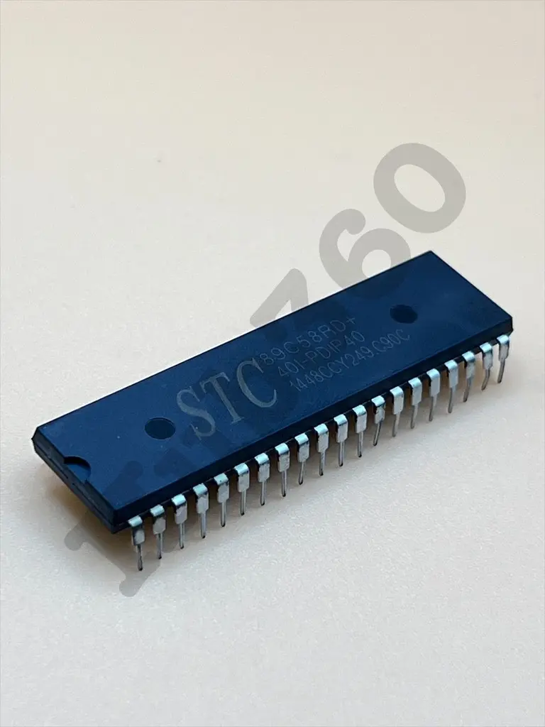 RNPB8449.webp