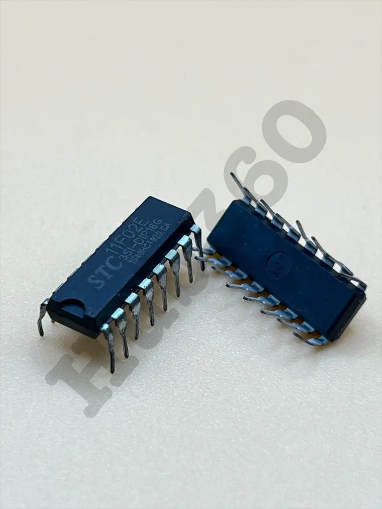 XGOR9327.webp