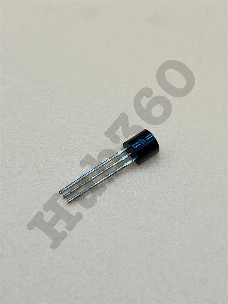 TVHC6187.webp