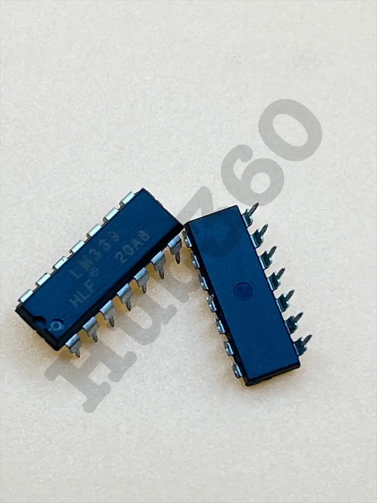 AOQX9388.webp