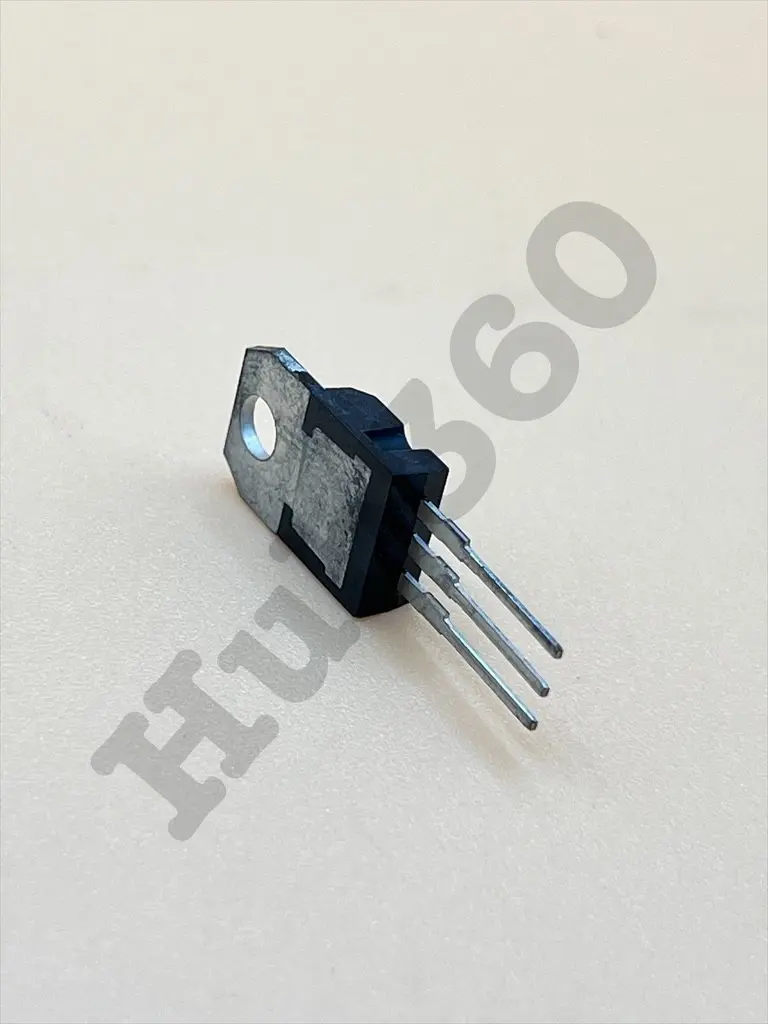 XJOZ2471.webp