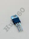 WMXO8458.webp
