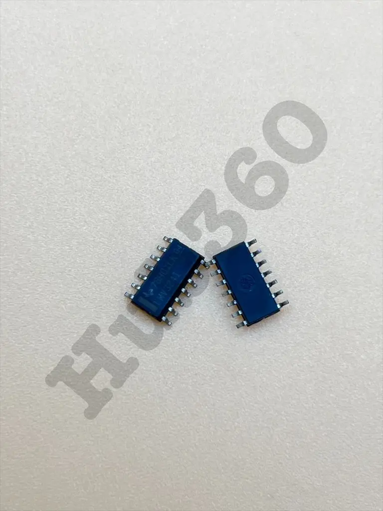 XLCO1165.webp