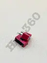 ETMD0371.webp