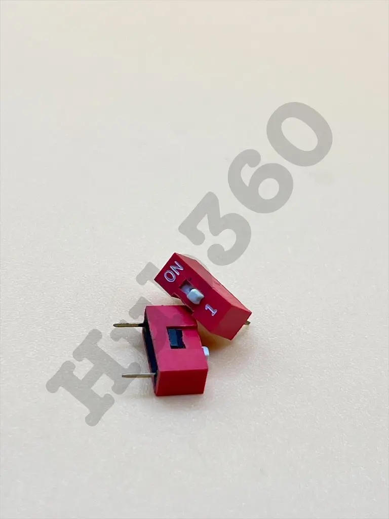 DKWO8259.webp