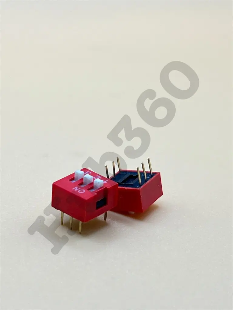VXAN5039.webp
