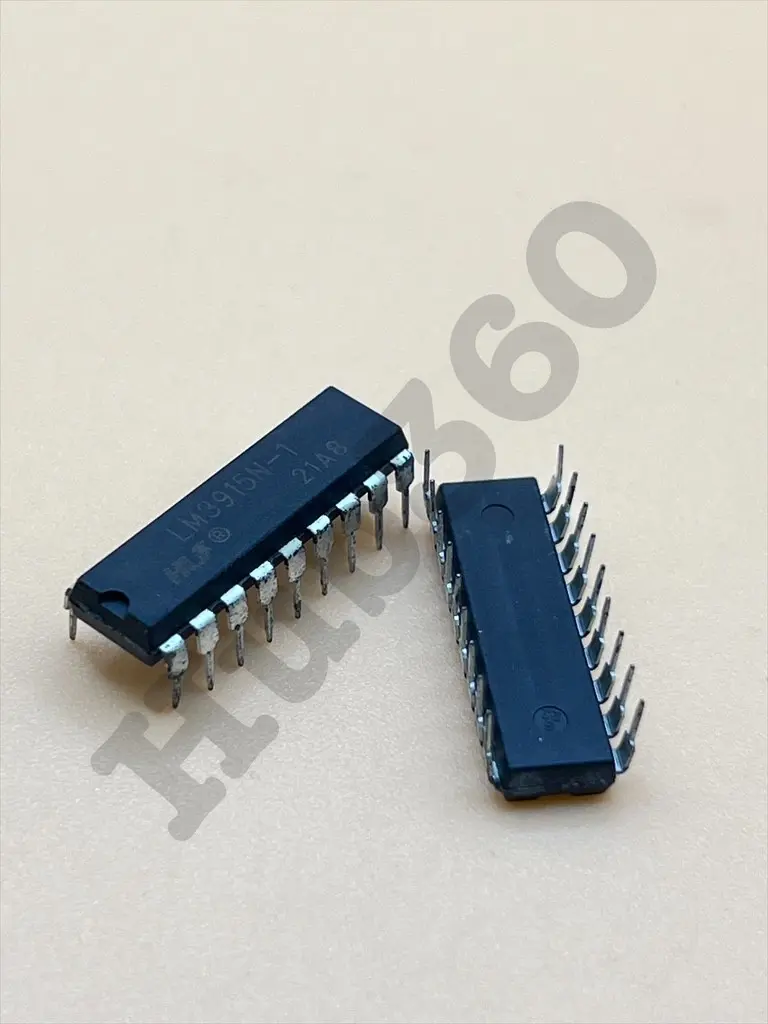 IIIH6429.webp