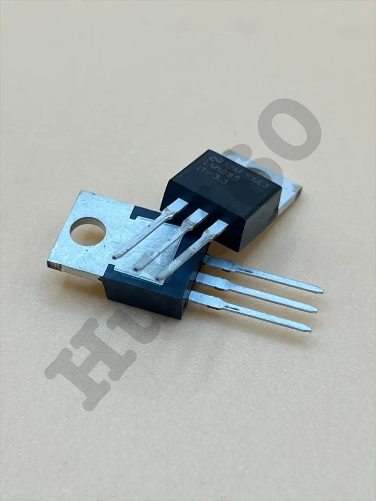 BHLO0699.webp