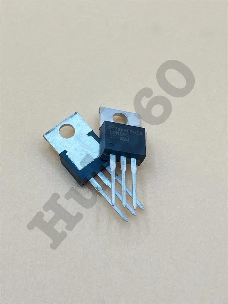 CFRB3007.webp