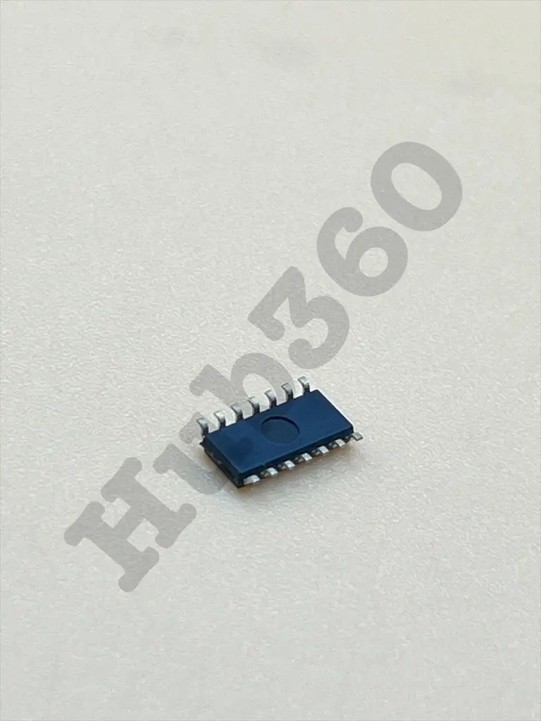 KWGB7487.webp