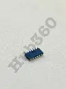 KWGB7487.webp