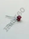 BABH7316.webp