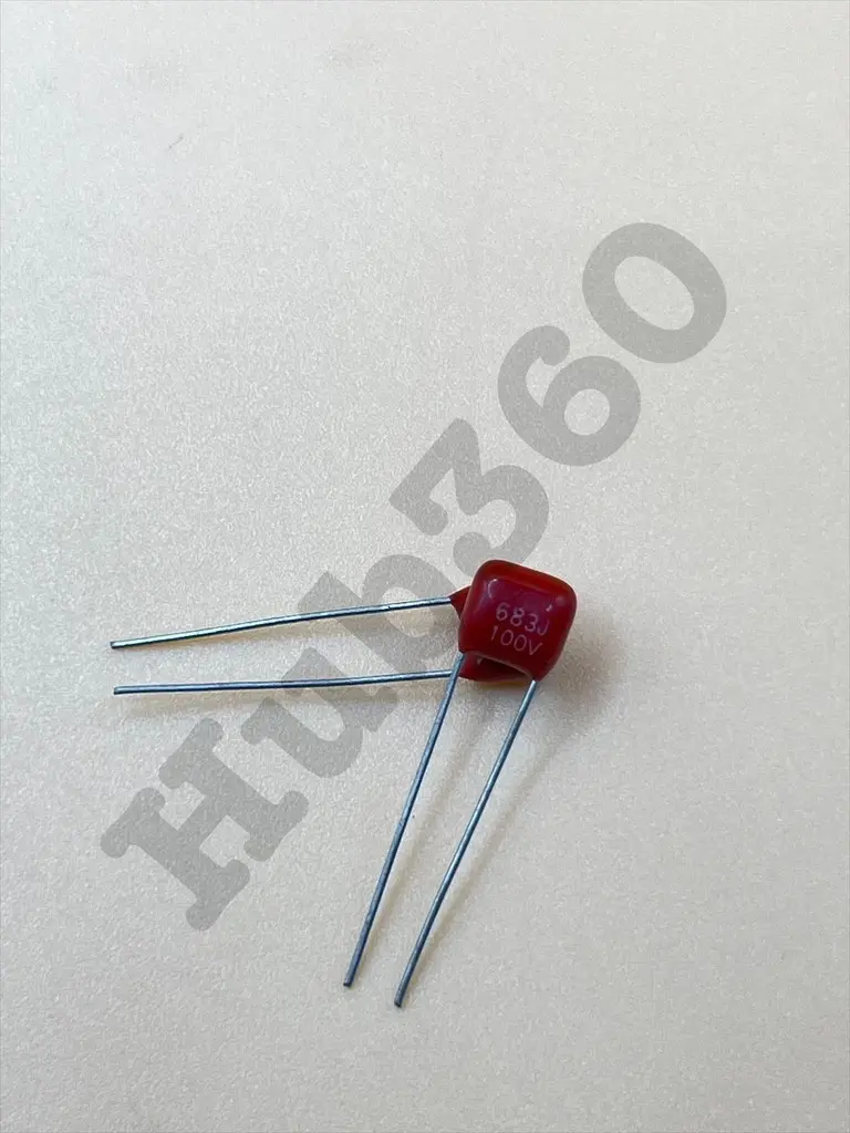 XLZO9511.webp