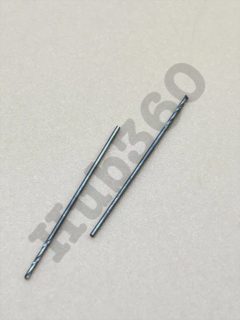 KOEO8671.webp