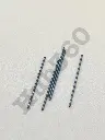 RPPR2516.webp