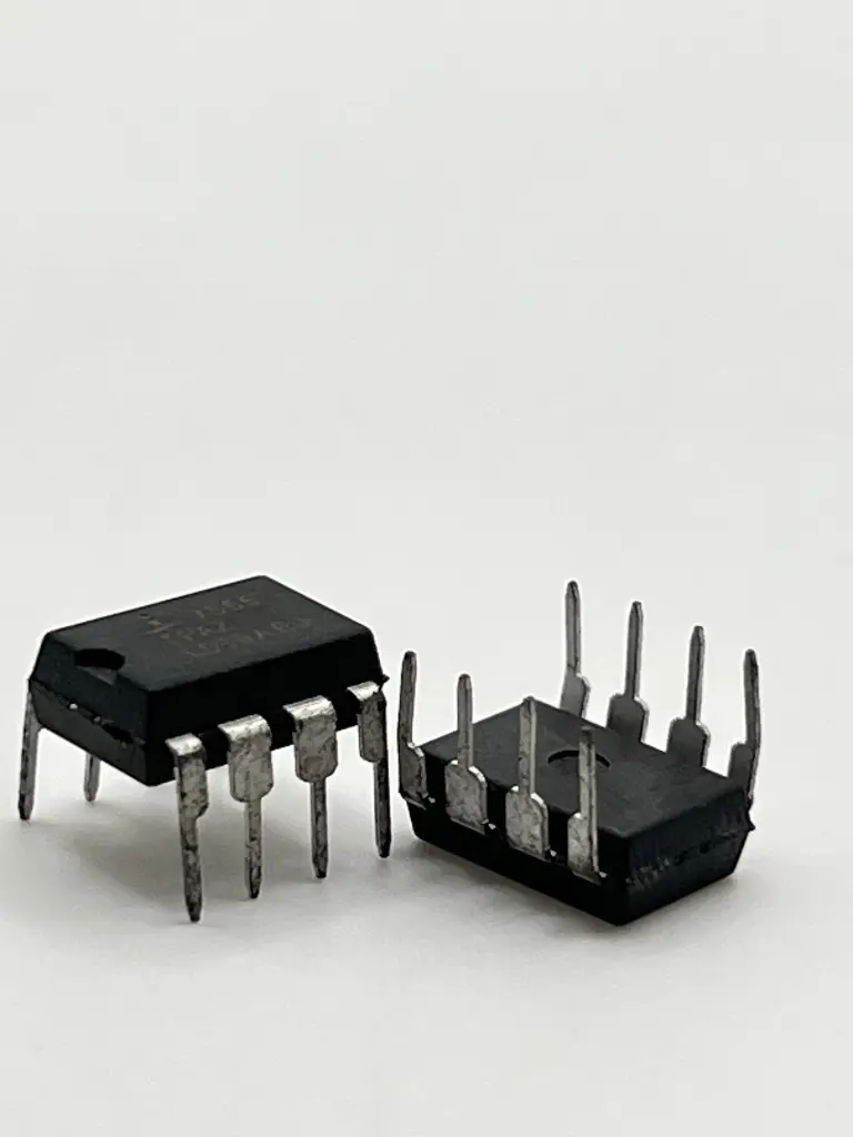 IMG_1172.webp