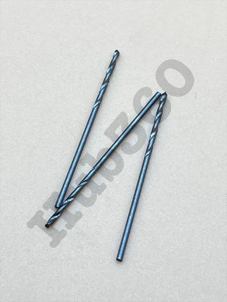 XRTC6046.webp