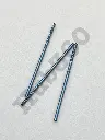 XRTC6046.webp
