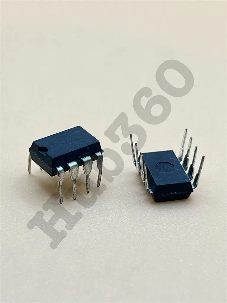 OHYQ5551.webp