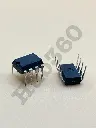 OHYQ5551.webp